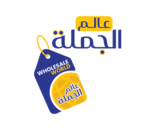 عالم الجملة 